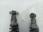 52308 image