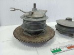 52326 image