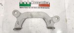 52329 image