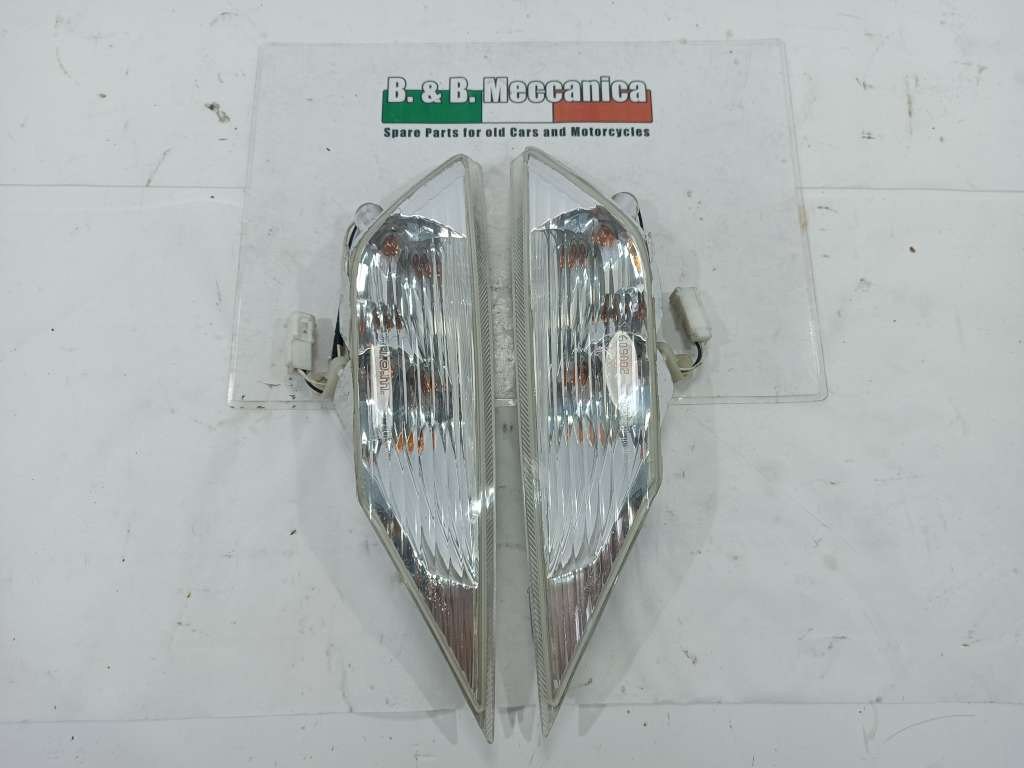 52335 image
