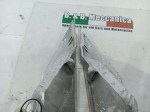 52335 image
