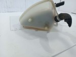 52337 image