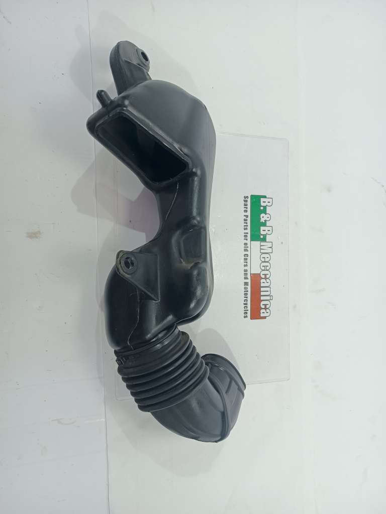 52339 image