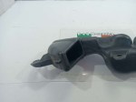 52339 image