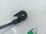 52344 image