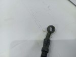 52350 image