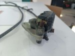 52350 image