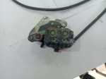 52350 image