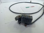 52350 image