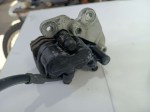 52350 image
