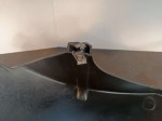 52357 image