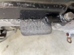 52361 image