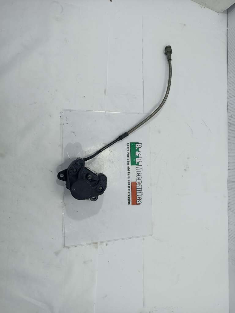 52375 image