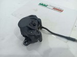 52375 image
