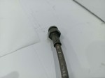 52375 image