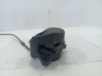 52375 image