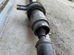 52385 image