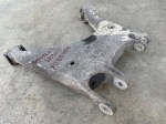 52390 image