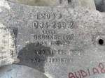 52390 image