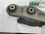 52394 image