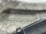 52395 image