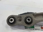 52395 image