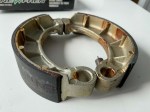 52396 image