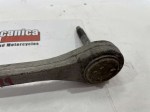 52397 image