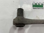 52397 image