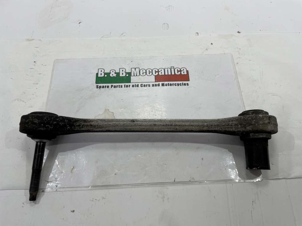 52399 image