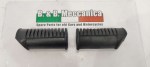 52402 image
