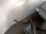 52418 image