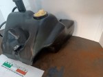 52418 image