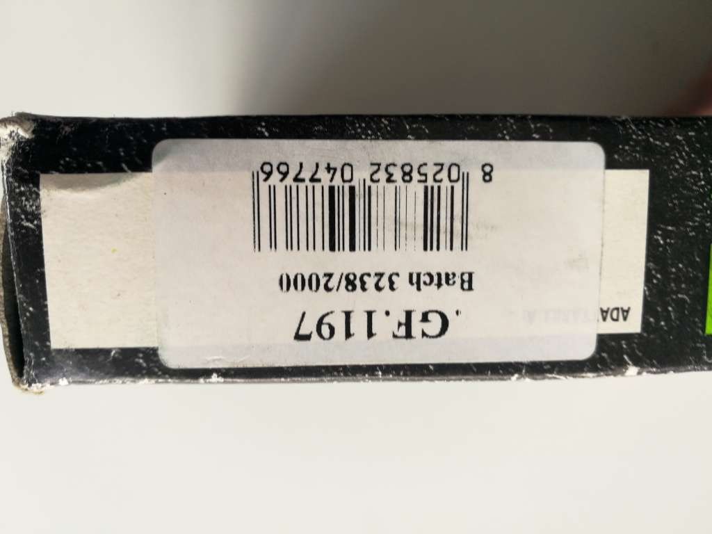 52426 image