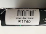 52468 image