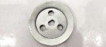 52495 image