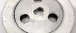 52495 image