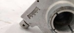 52496 image
