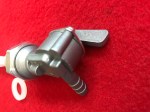 52501 image