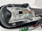 52503 image