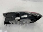 52504 image