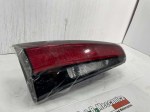 52504 image