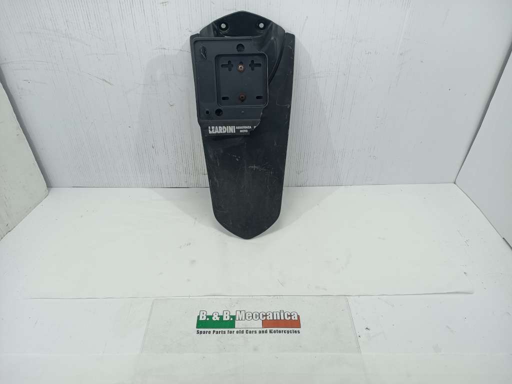 52513 image