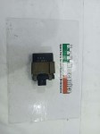 52527 image