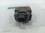 52527 image