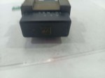 52527 image