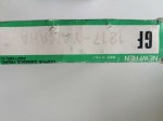 52550 image