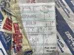 52560 image