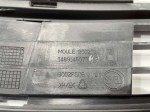52560 image