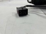 52564 image